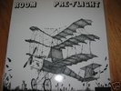 ROOM pre-flight  Prog Psych new