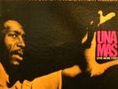 Kenny Dorham-Una Mas-Blue Note 4127-NY USA-SUPERB