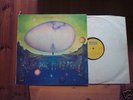 NORMA WINSTONE - EDGE OF TIME ORIG. UK ARGO L.P 1971