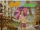 SHEILA B DEVOTION RARE LP AUSTRALIE  NEUF