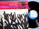 LP-ANDREW HILL Black Fire FREE SHIPPING