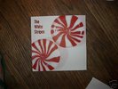 RARE WHITE STRIPES 45 LAFAYETTE BLUES ORIG. WHITE VINYL