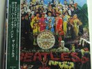 LP BEATLES