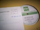 PRETTY THINGS : IN CONCERT ORIGINAL BBC LP 