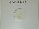 DEVO Are We Not Men? TEST PRESS LP MINT New Wave KBD 78