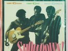 MFSL Collins, Cray & Copeland Showdown LP SEALED #1777