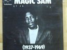 MAGIC SAM 