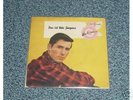 EP   ---Udo Jürgens---    Heliodor Label  46 0041