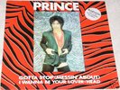 Prince 12