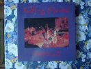 Rolling Stones - Hampton-81 - 3LP