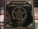  swiss private prog LP SPONSOR 