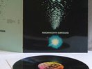 MIDNIGHT CIRCUS -- Midnight Circus; rare Prog/Folk Rock