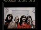 PROG-Sam Gopal:Escalator RARE UK STABLE LP