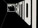 PROG/KRAUT-Emtidi:same RARE THOROFON LP 