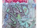 THE SUNDOWNERS LP Captain Nemo DECCA psych rare