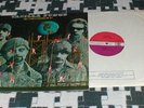 VANILLA FUDGE Renaissance ***MONO***UK Psych LP