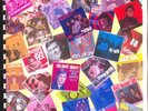 FESTIVAL OZ EP BOOK EVERY RECORD BEAT MUSIC