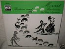 Wiener Saengerknaben / Vienna  Boys Choir - Mozart  10