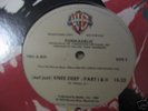FUNKADELIC *KNEE DEEP* RARE 12