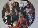 QUEEN - Picture Disk