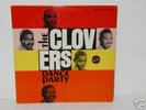 THE CLOVERS                           Original