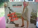 James Brown - Please Please Please Lp King 610