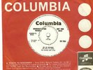 THE RICHARD KENT STYLE-GO, GO CHILDEN(DEMO)