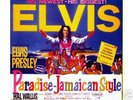 ELVIS PRESLEY - in the chapel 7