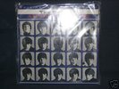 MFSL - The Beatles - A Hard Day's Night