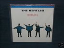 MFSL - The Beatles - Help 