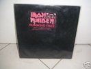 Iron Maiden - 12