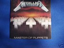 METALLICA - 7