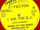 Z FACTOR 