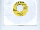 NORTHERN  SOUL/MODERN SOUL-JAMES BELL- ON ROJAM