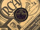 1930s Chinese 78 rpm Shanghai Diva YAO LI? - RCA 42197