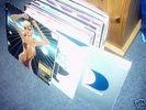 House Vinyl Hed Kandi Defected Junior Jack Chemical Brs
