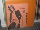 Rolling Stones London Roundhouse TMQ Red Vinyl LP