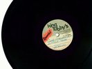KING TUBBY SPECIAL DANCEHALL REGGAE DUBPLATE 10