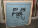 Rolling Stones Stoneaged 1969 LP TMQ