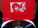 Jacques Berrocal - Paralleles LP NWW RARE
