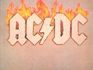 AC/DC - BOX SET - 6 X LP PLUS BONUS 12
