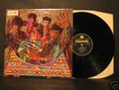 Hollies 
