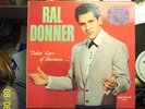 RAL DONNER - 