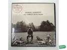 GEORGE HARRISON ALL THINGS MUST PASS SEALED LP VINTAGE