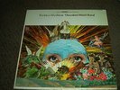 Chocolate Watch Band Inner Mystique Orig US Psych LP