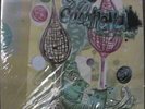 UGLY CASANOVA sharpen teeth MODEST MOUSE oop LP SEALED