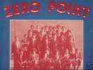 KASHMERE STAGE BAND-ZERO POINT-FUZZ PSYCH SOUL FUNK