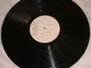DAVID BOWIE - ZIGGY STARDUST LP (RCA TEST PRESSING)