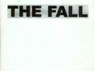 The Fall - super rare Rude (All The Time) freebie 45