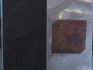 US MAPLE Long Hair METAL COVER | skin graft U.S. MAPLE